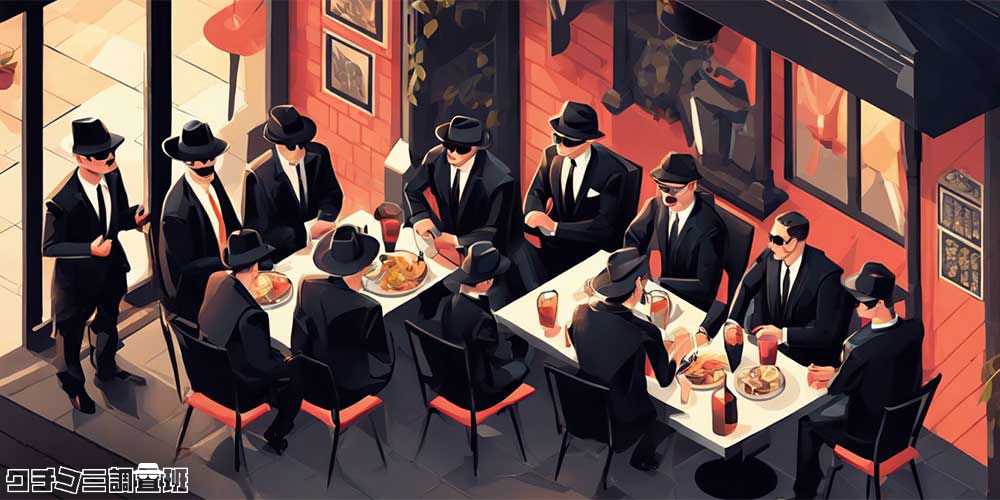 メインビジュアル